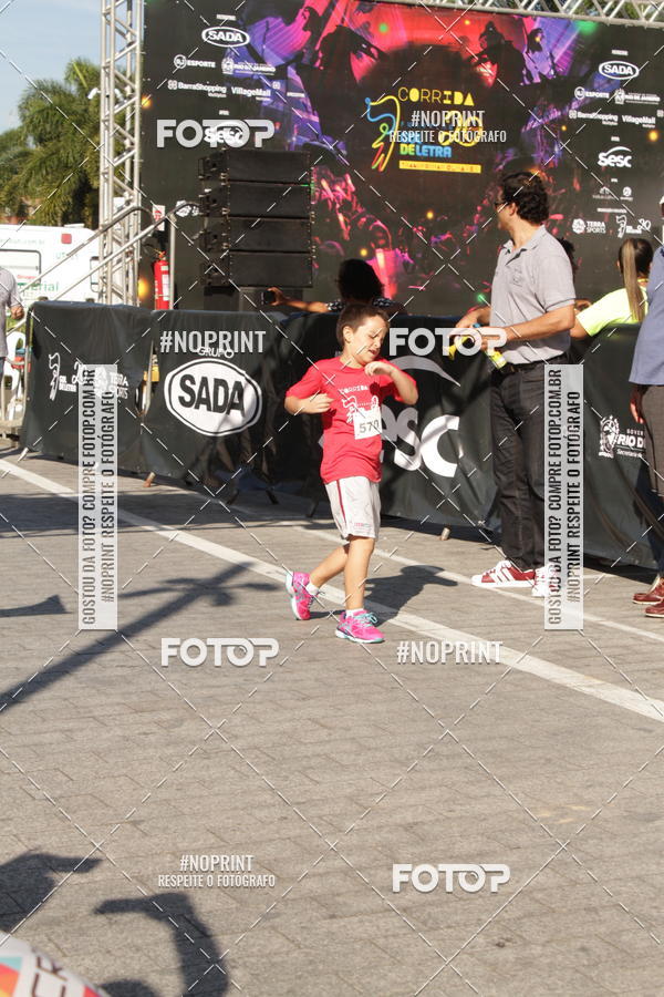 Buy your photos of the eventCorrida Fundao Gol de Letra - 20 anos on Fotop