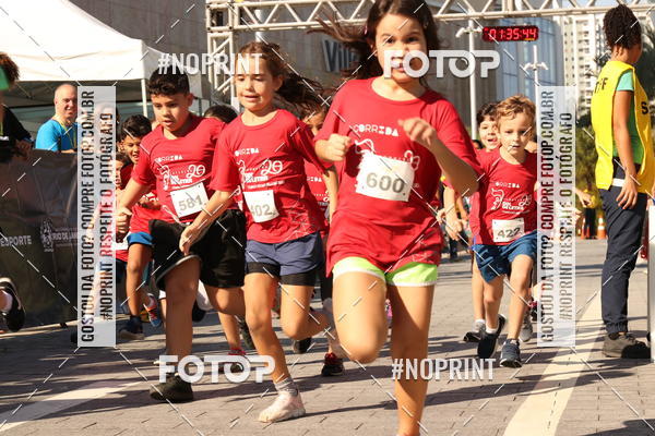 Buy your photos of the eventCorrida Fundao Gol de Letra - 20 anos on Fotop