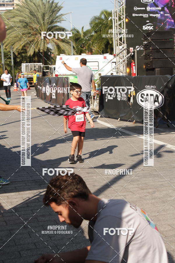 Buy your photos of the eventCorrida Fundao Gol de Letra - 20 anos on Fotop