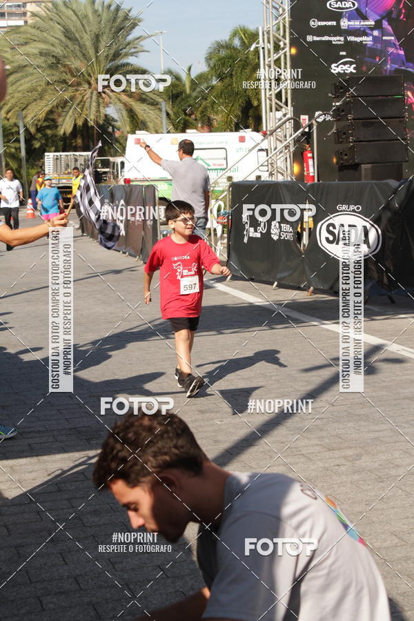 Buy your photos of the eventCorrida Fundao Gol de Letra - 20 anos on Fotop