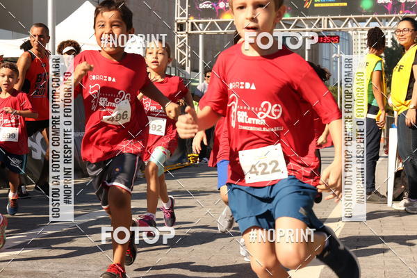 Buy your photos of the eventCorrida Fundao Gol de Letra - 20 anos on Fotop