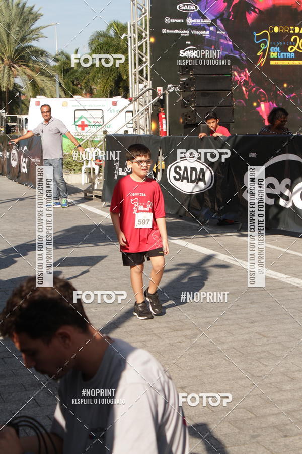 Buy your photos of the eventCorrida Fundao Gol de Letra - 20 anos on Fotop