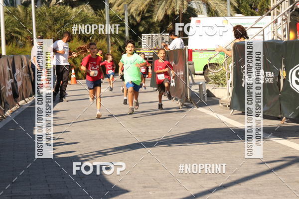 Buy your photos of the eventCorrida Fundao Gol de Letra - 20 anos on Fotop