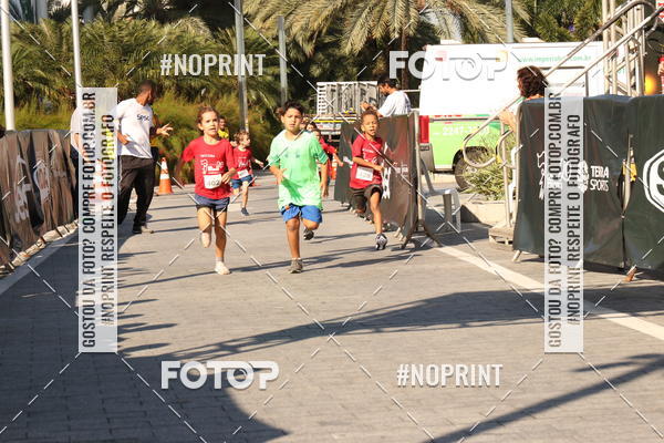 Buy your photos of the eventCorrida Fundao Gol de Letra - 20 anos on Fotop