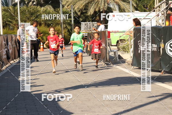 Buy your photos of the eventCorrida Fundao Gol de Letra - 20 anos on Fotop