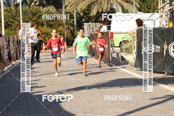 Buy your photos of the eventCorrida Fundao Gol de Letra - 20 anos on Fotop