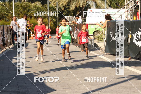 Buy your photos of the eventCorrida Fundao Gol de Letra - 20 anos on Fotop