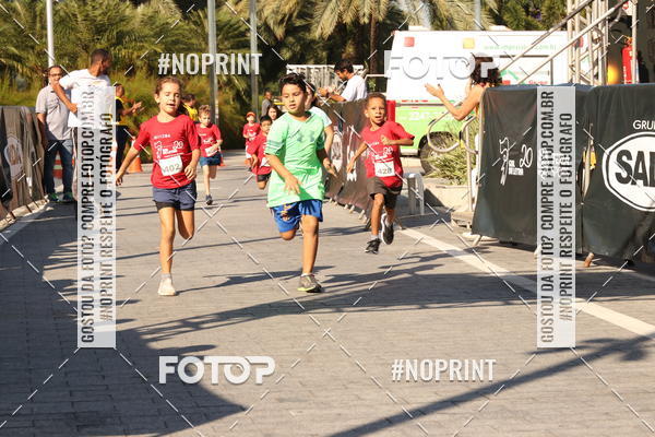 Buy your photos of the eventCorrida Fundao Gol de Letra - 20 anos on Fotop