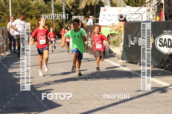 Buy your photos of the eventCorrida Fundao Gol de Letra - 20 anos on Fotop