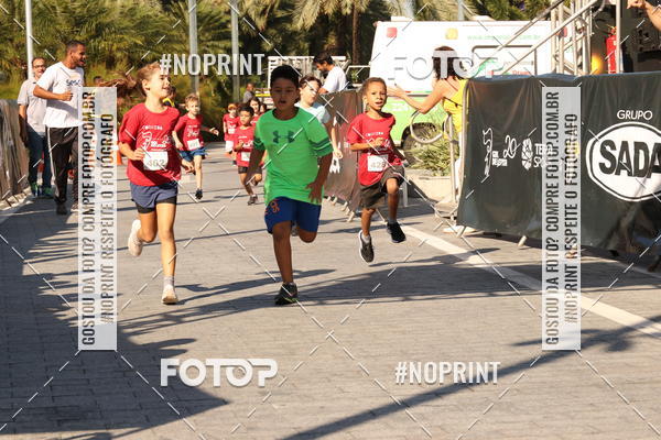 Buy your photos of the eventCorrida Fundao Gol de Letra - 20 anos on Fotop