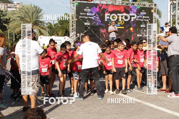 Buy your photos of the eventCorrida Fundao Gol de Letra - 20 anos on Fotop