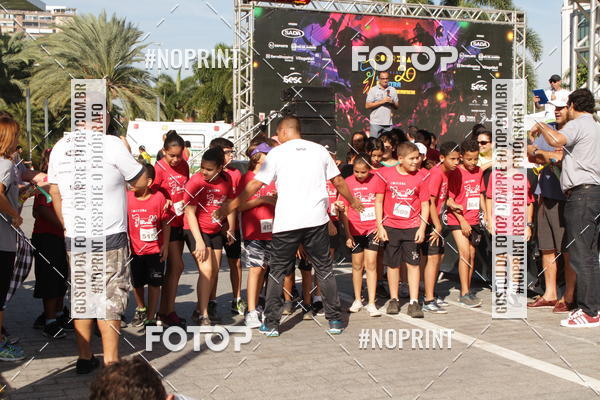 Buy your photos of the eventCorrida Fundao Gol de Letra - 20 anos on Fotop