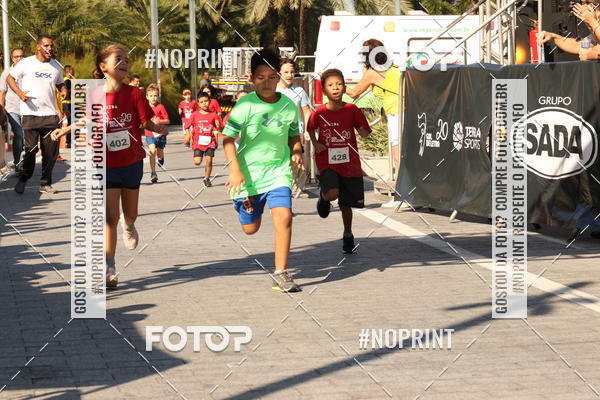 Buy your photos of the eventCorrida Fundao Gol de Letra - 20 anos on Fotop