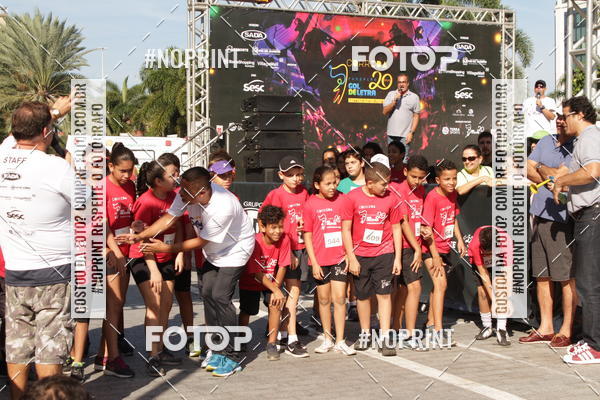 Buy your photos of the eventCorrida Fundao Gol de Letra - 20 anos on Fotop