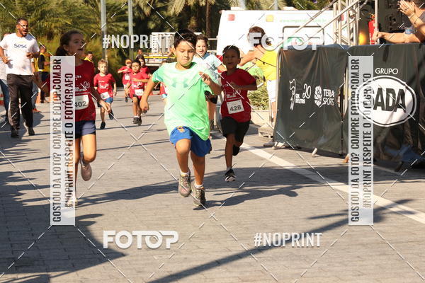 Buy your photos of the eventCorrida Fundao Gol de Letra - 20 anos on Fotop