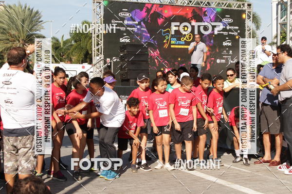 Buy your photos of the eventCorrida Fundao Gol de Letra - 20 anos on Fotop