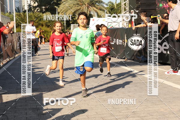 Buy your photos of the eventCorrida Fundao Gol de Letra - 20 anos on Fotop