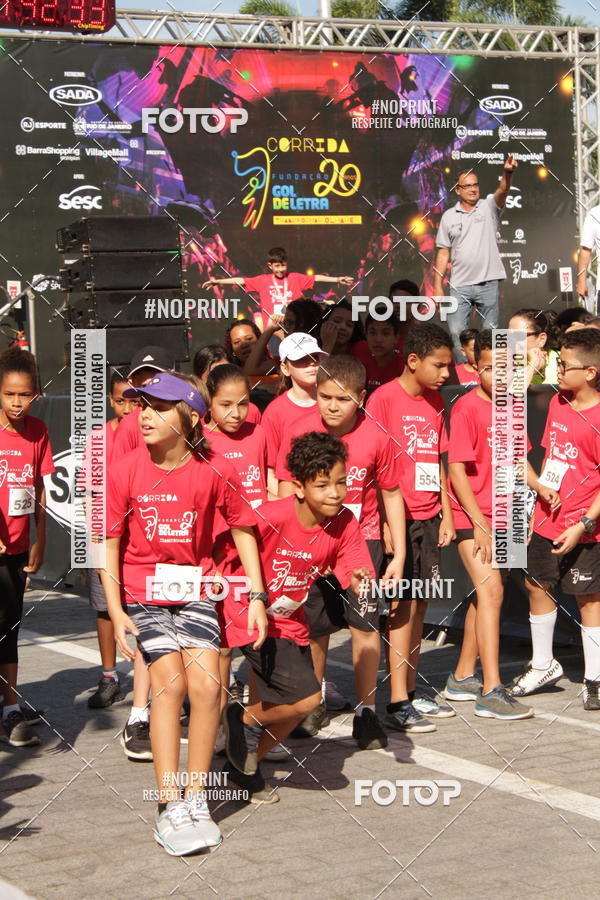 Buy your photos of the eventCorrida Fundao Gol de Letra - 20 anos on Fotop