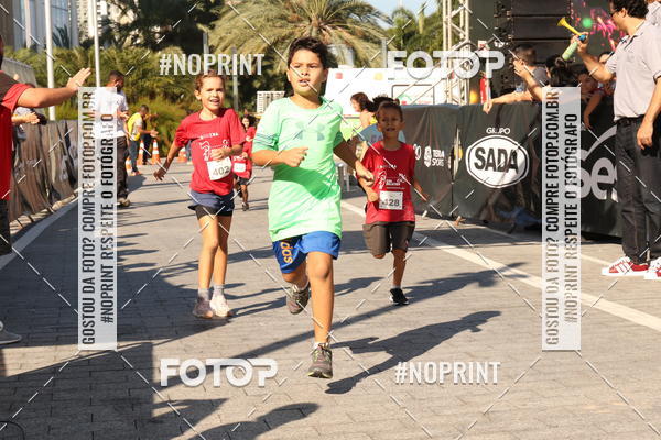 Buy your photos of the eventCorrida Fundao Gol de Letra - 20 anos on Fotop