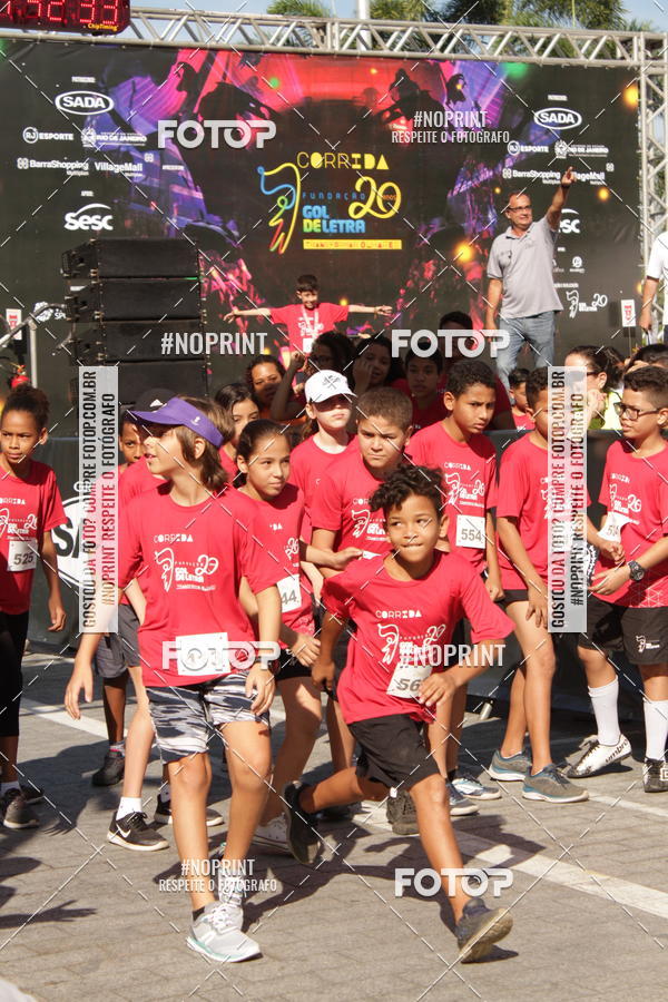 Buy your photos of the eventCorrida Fundao Gol de Letra - 20 anos on Fotop