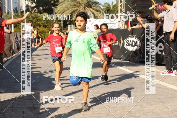 Buy your photos of the eventCorrida Fundao Gol de Letra - 20 anos on Fotop