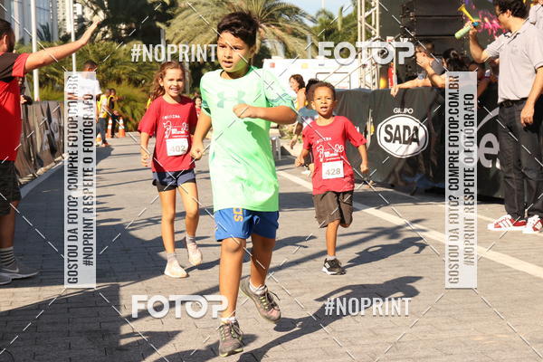 Buy your photos of the eventCorrida Fundao Gol de Letra - 20 anos on Fotop