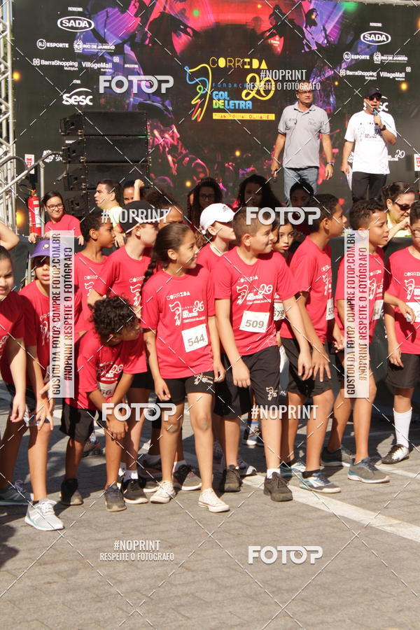 Buy your photos of the eventCorrida Fundao Gol de Letra - 20 anos on Fotop