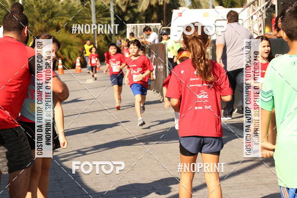 Buy your photos of the eventCorrida Fundao Gol de Letra - 20 anos on Fotop