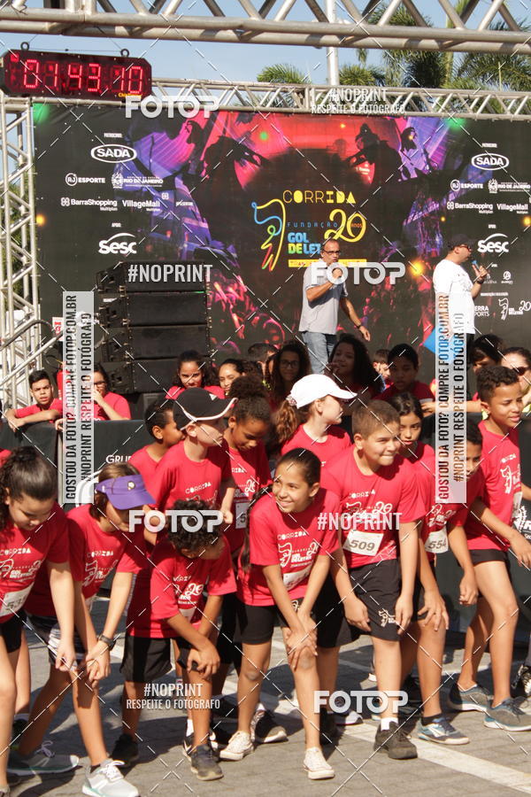 Buy your photos of the eventCorrida Fundao Gol de Letra - 20 anos on Fotop