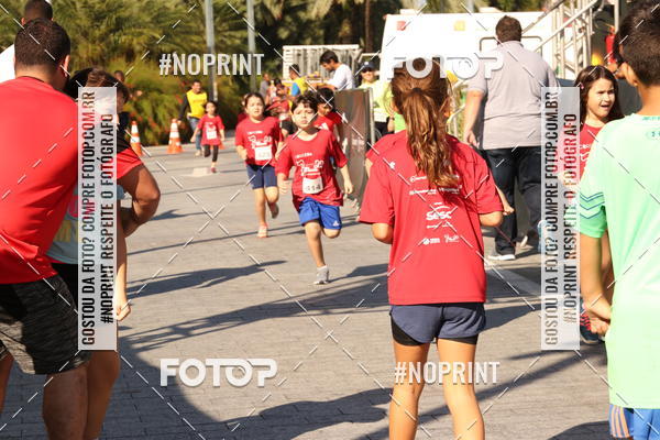 Buy your photos of the eventCorrida Fundao Gol de Letra - 20 anos on Fotop
