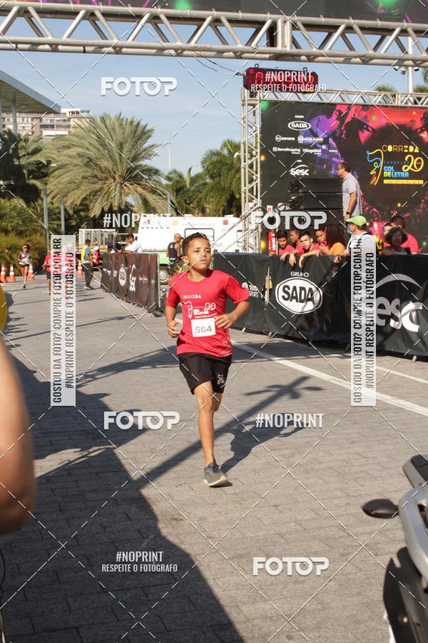 Buy your photos of the eventCorrida Fundao Gol de Letra - 20 anos on Fotop