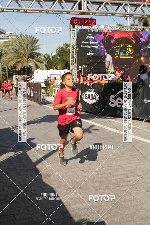 Buy your photos of the eventCorrida Fundao Gol de Letra - 20 anos on Fotop