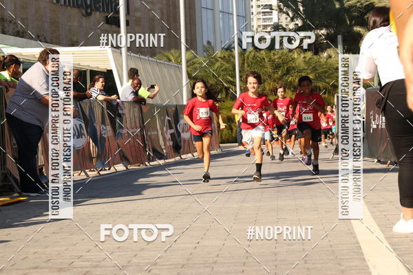 Buy your photos of the eventCorrida Fundao Gol de Letra - 20 anos on Fotop