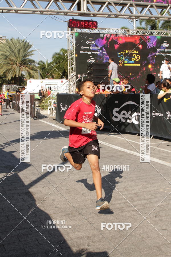 Buy your photos of the eventCorrida Fundao Gol de Letra - 20 anos on Fotop