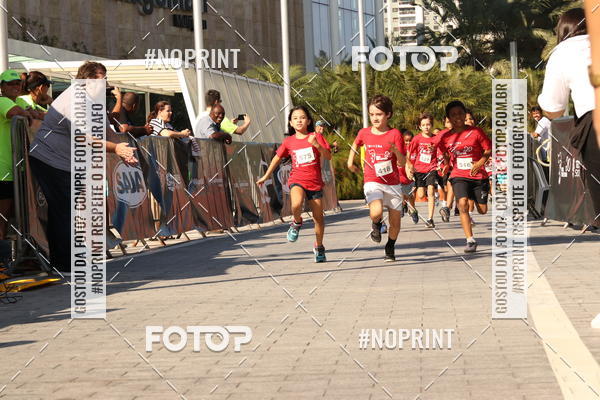 Buy your photos of the eventCorrida Fundao Gol de Letra - 20 anos on Fotop