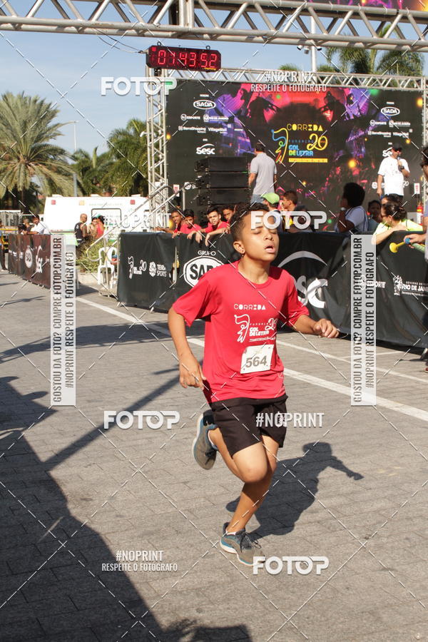 Buy your photos of the eventCorrida Fundao Gol de Letra - 20 anos on Fotop