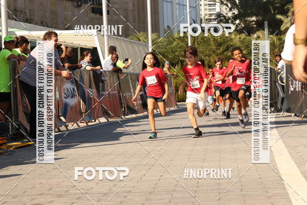 Buy your photos of the eventCorrida Fundao Gol de Letra - 20 anos on Fotop