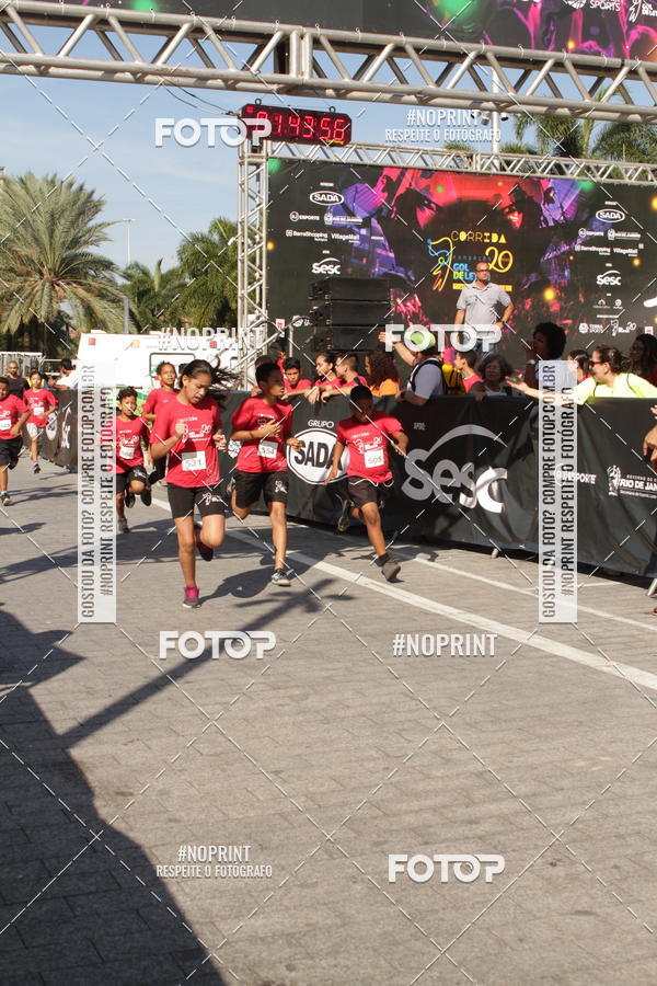 Buy your photos of the eventCorrida Fundao Gol de Letra - 20 anos on Fotop