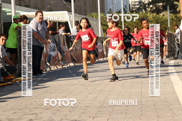 Buy your photos of the eventCorrida Fundao Gol de Letra - 20 anos on Fotop