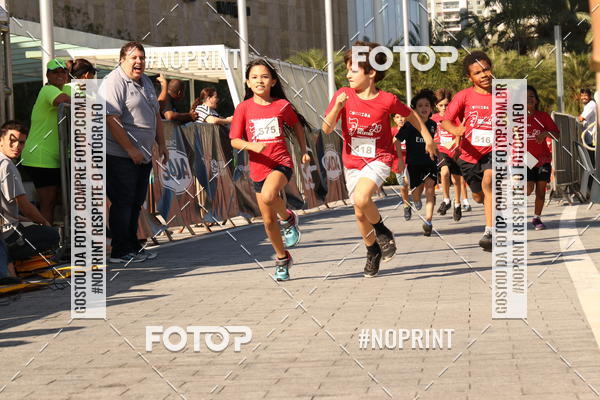 Buy your photos of the eventCorrida Fundao Gol de Letra - 20 anos on Fotop