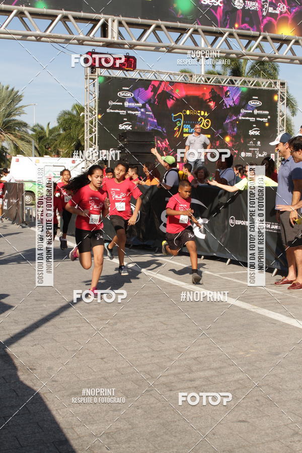 Buy your photos of the eventCorrida Fundao Gol de Letra - 20 anos on Fotop
