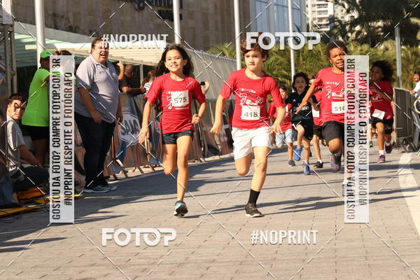 Buy your photos of the eventCorrida Fundao Gol de Letra - 20 anos on Fotop