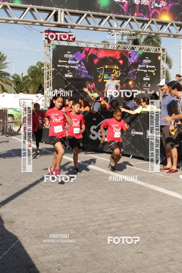 Buy your photos of the eventCorrida Fundao Gol de Letra - 20 anos on Fotop