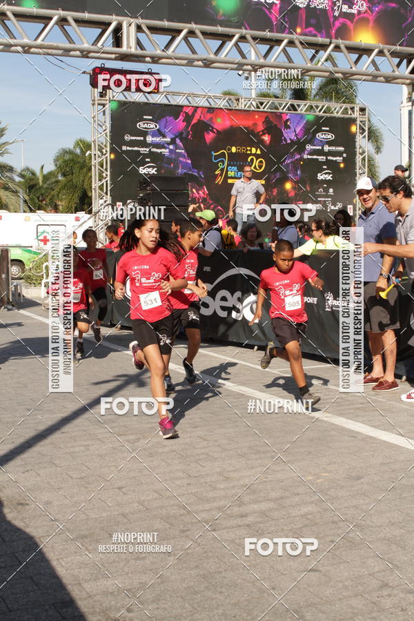 Buy your photos of the eventCorrida Fundao Gol de Letra - 20 anos on Fotop