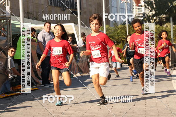 Buy your photos of the eventCorrida Fundao Gol de Letra - 20 anos on Fotop