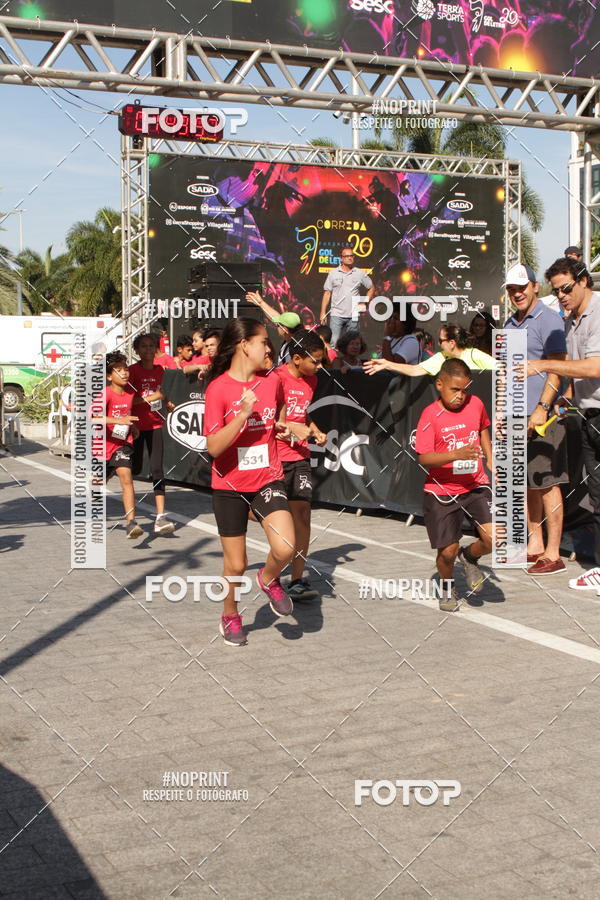 Buy your photos of the eventCorrida Fundao Gol de Letra - 20 anos on Fotop