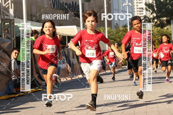 Buy your photos of the eventCorrida Fundao Gol de Letra - 20 anos on Fotop