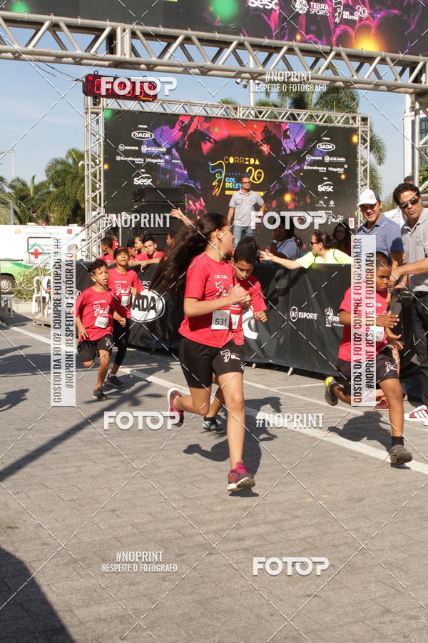 Buy your photos of the eventCorrida Fundao Gol de Letra - 20 anos on Fotop