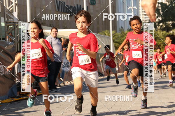 Buy your photos of the eventCorrida Fundao Gol de Letra - 20 anos on Fotop