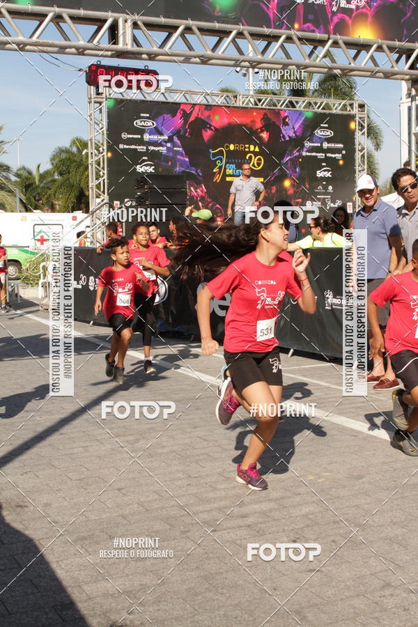 Buy your photos of the eventCorrida Fundao Gol de Letra - 20 anos on Fotop
